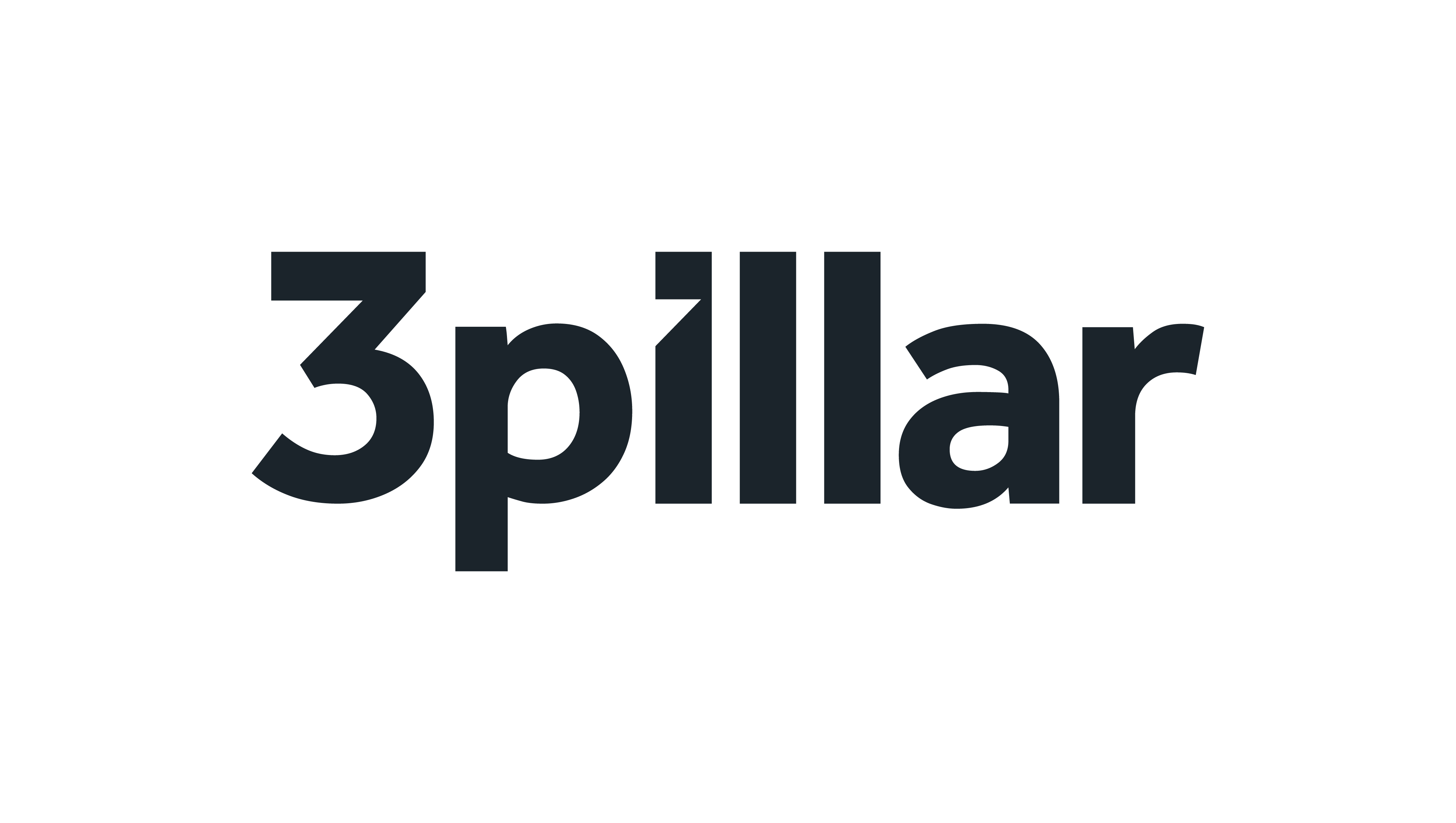 /resources/logo_sponsor/3pillar.png