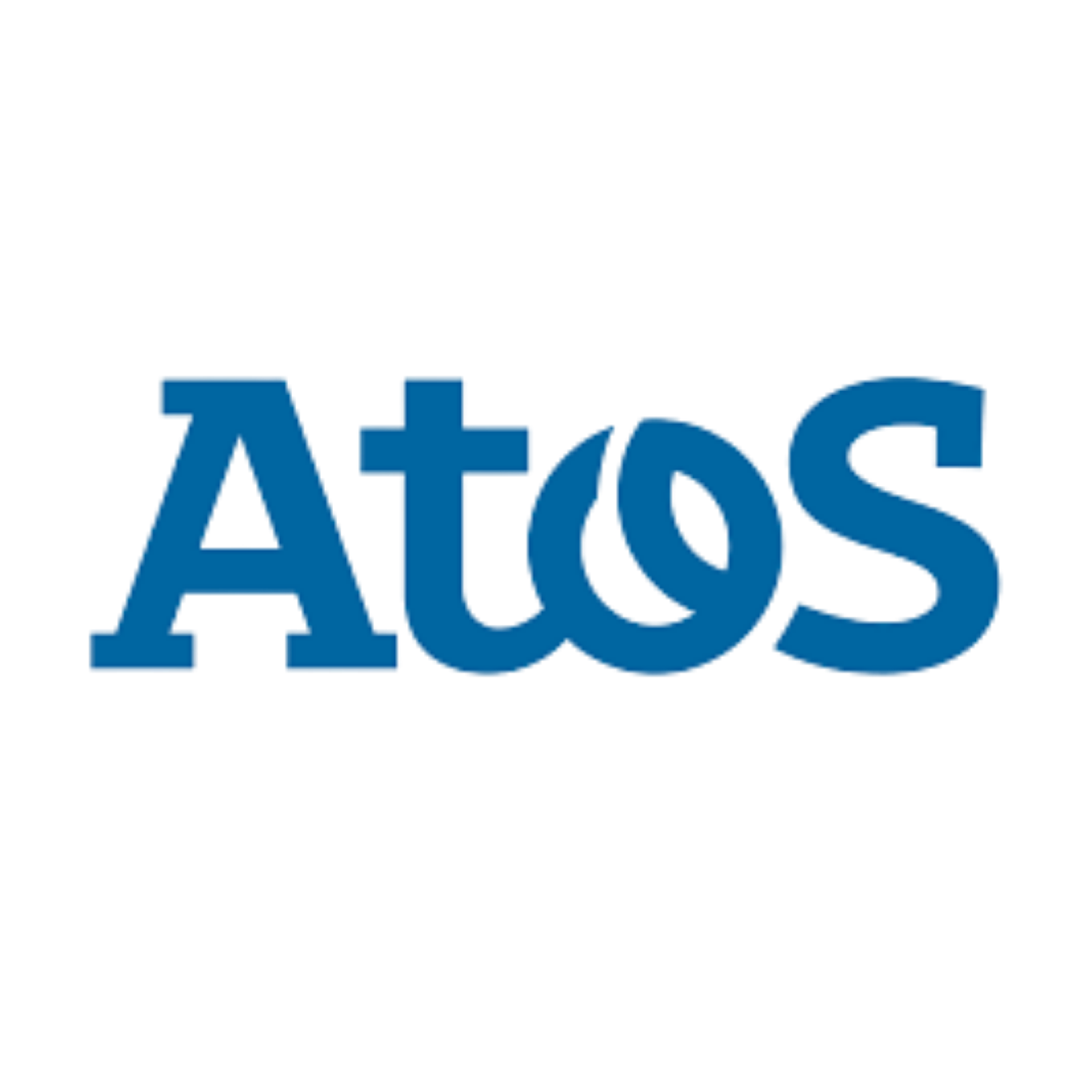 /resources/logo_sponsor/Atos.png
