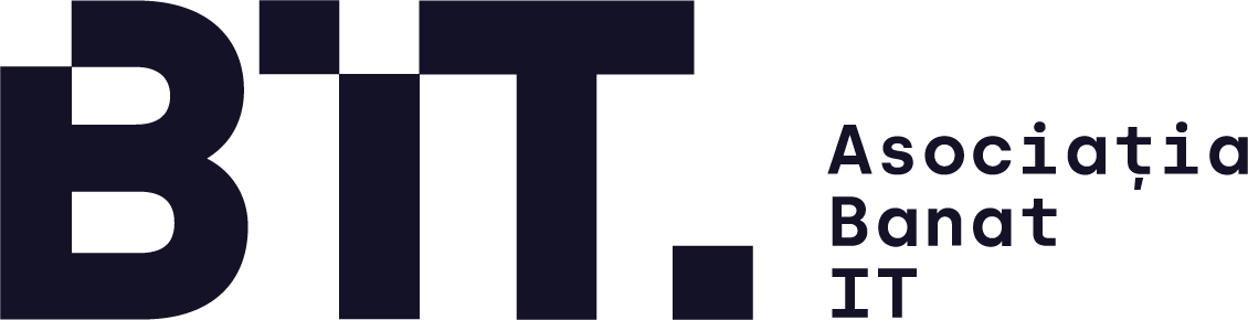 /resources/logo_sponsor/BIT_black@2x.png