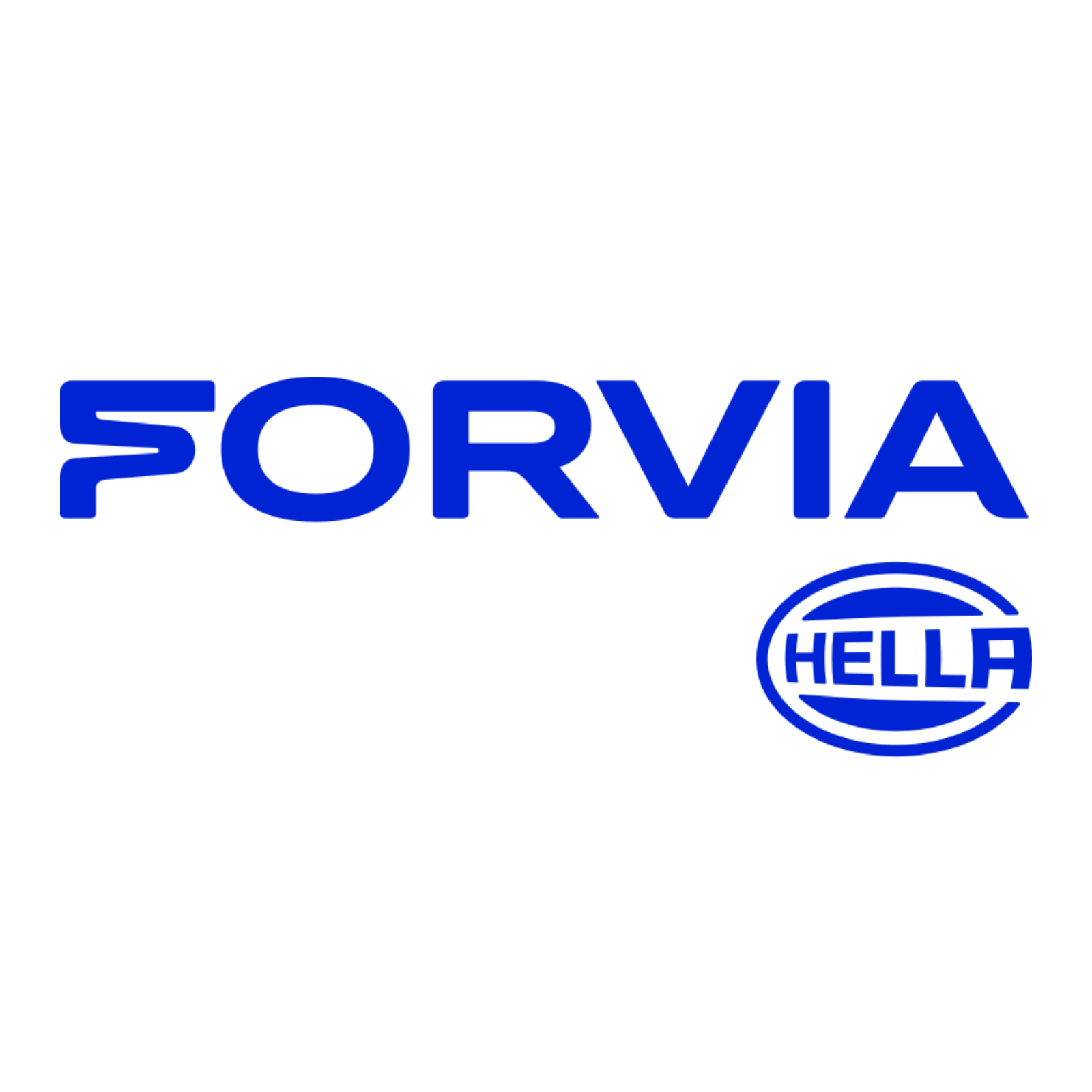 /resources/logo_sponsor/Forvia.png