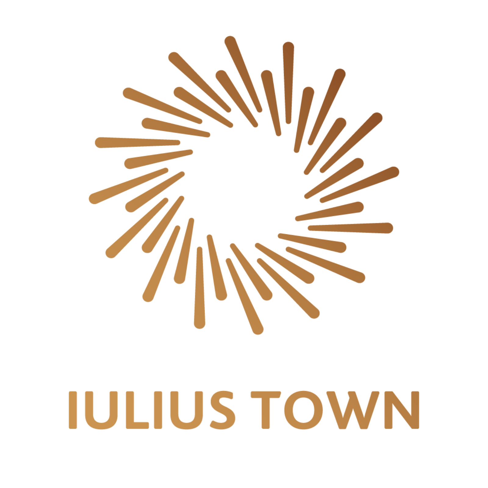 /resources/logo_sponsor/Iulius_Town.png