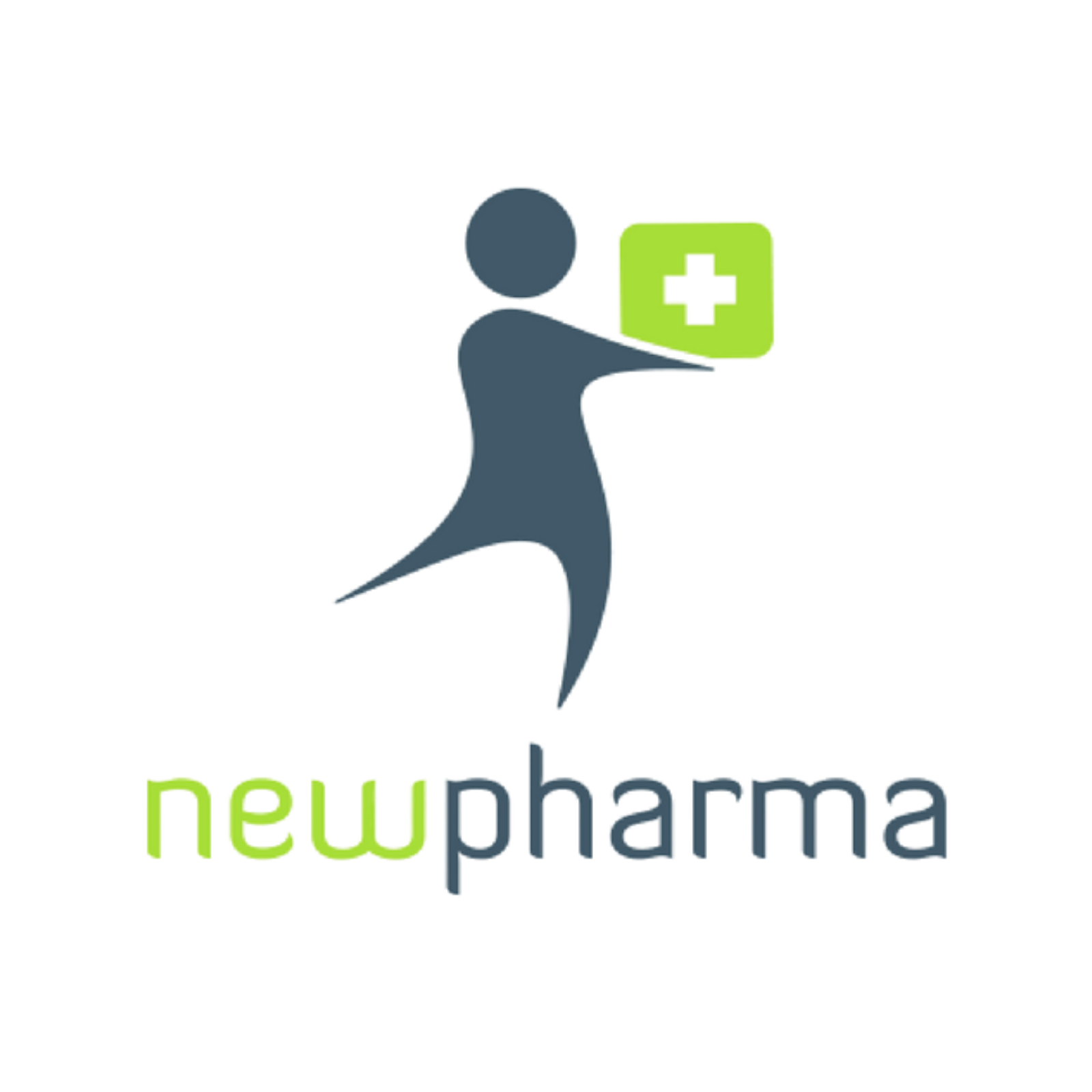 /resources/logo_sponsor/New_Pharma.png