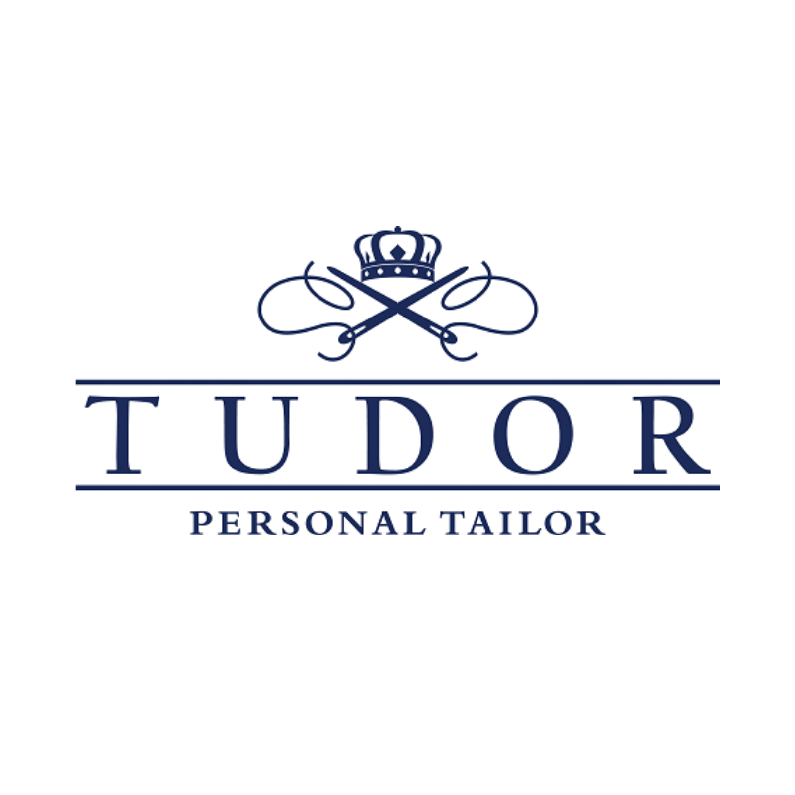 /resources/logo_sponsor/Tudor_Tailor.png