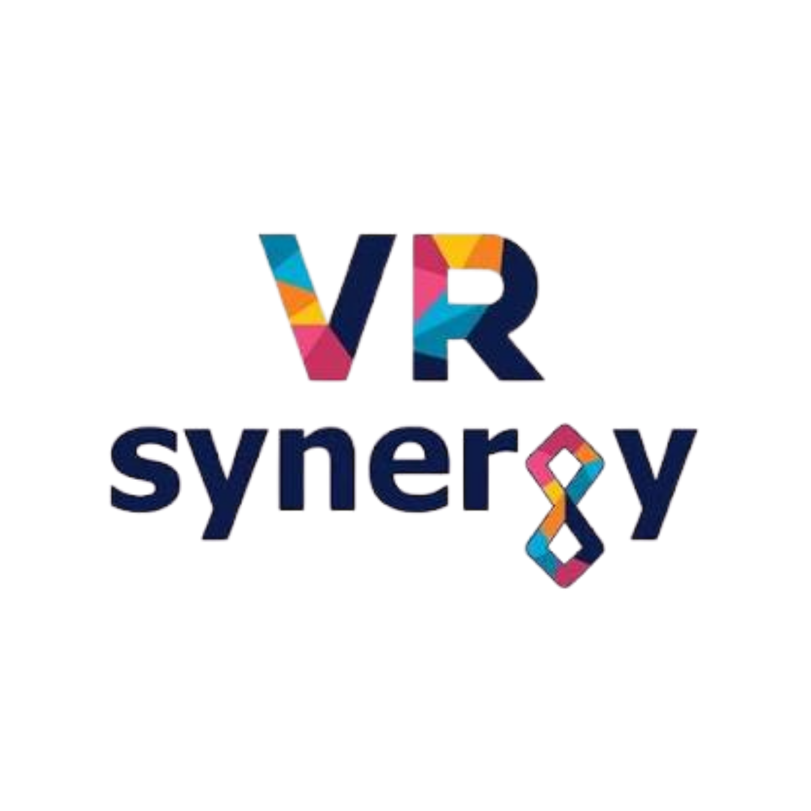 /resources/logo_sponsor/VR_Synergy.png