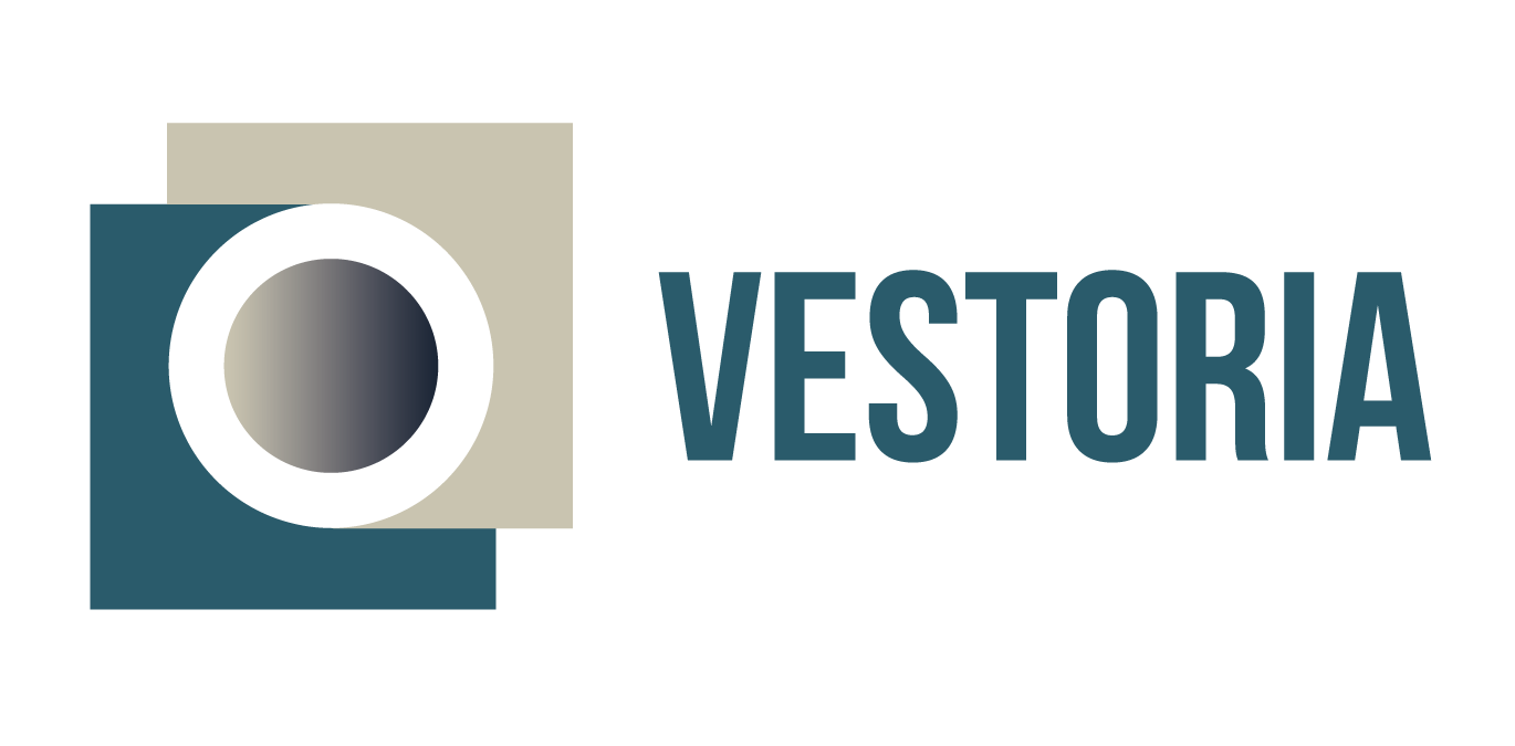 Vestoria