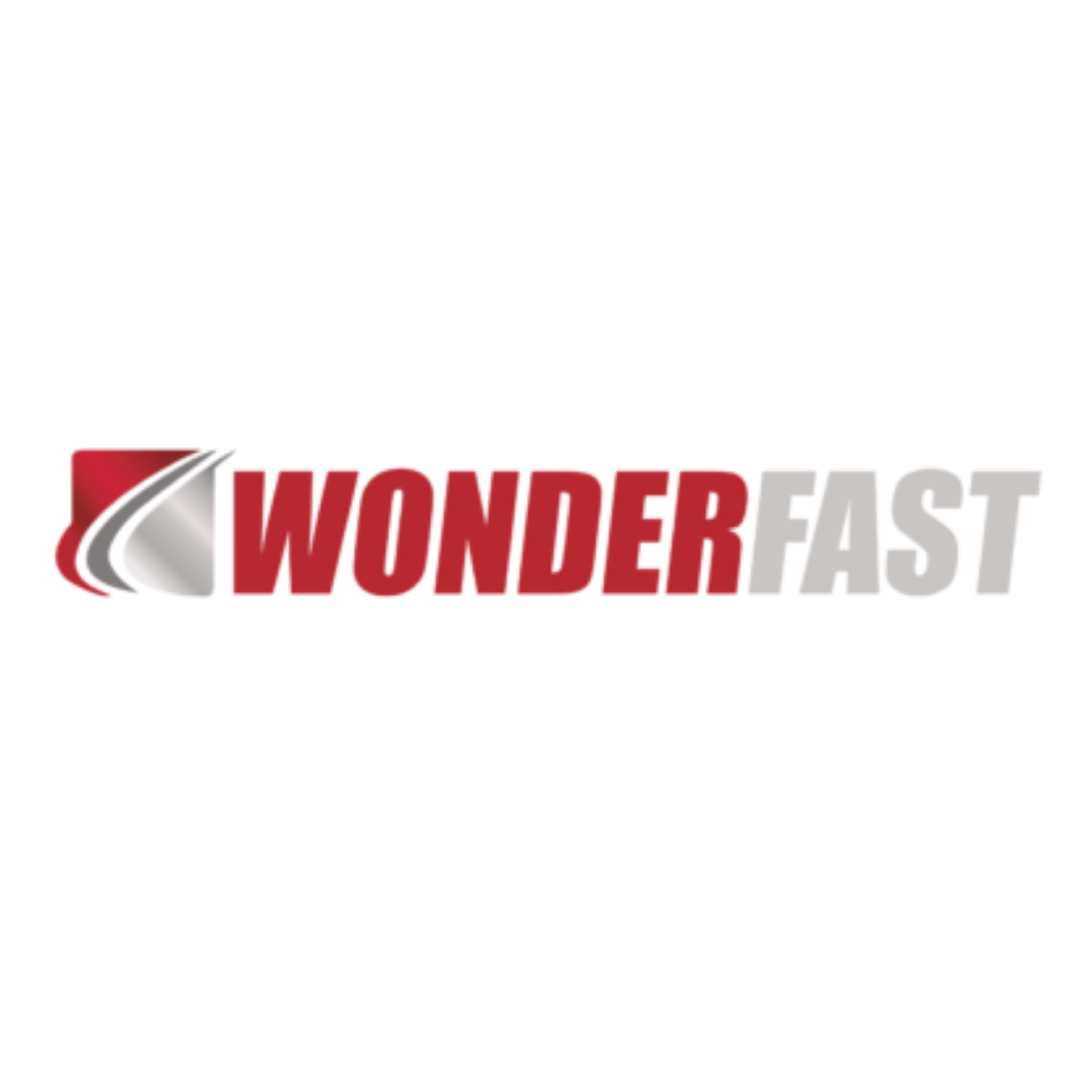 /resources/logo_sponsor/Wonderfast.png