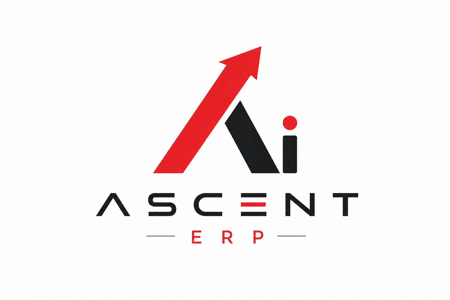 Ascent