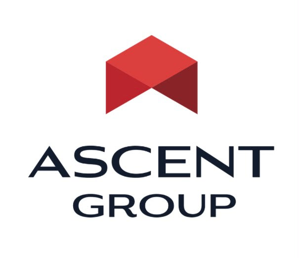 Ascent Group