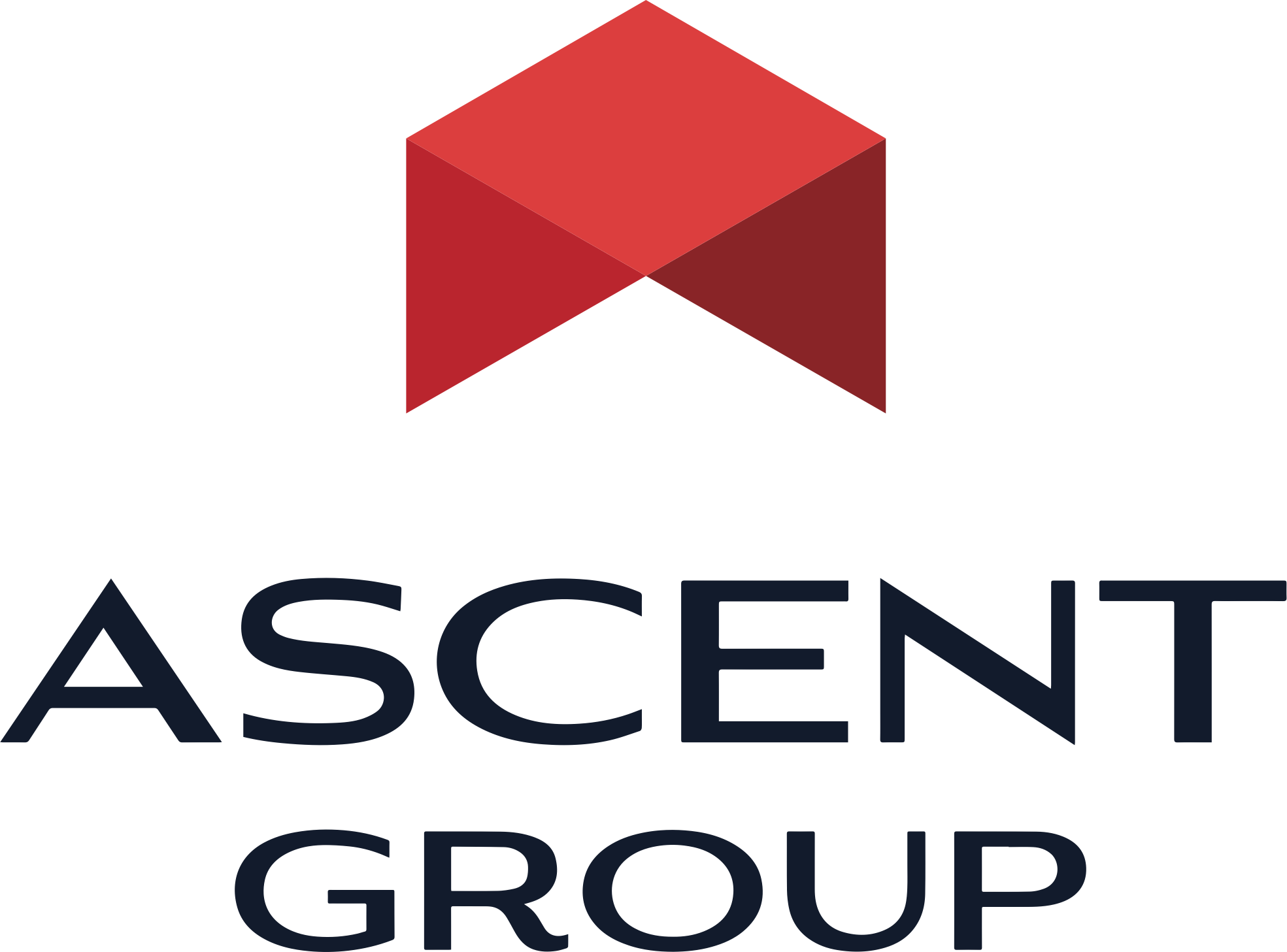 /resources/logo_sponsor/ascent_vertical.png