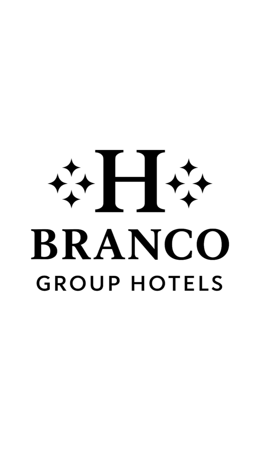 Branco Group Hotels