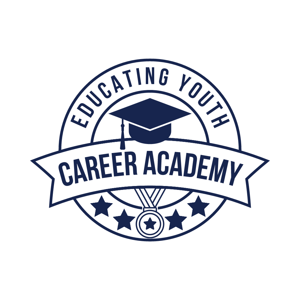 /resources/logo_sponsor/career_academy.png