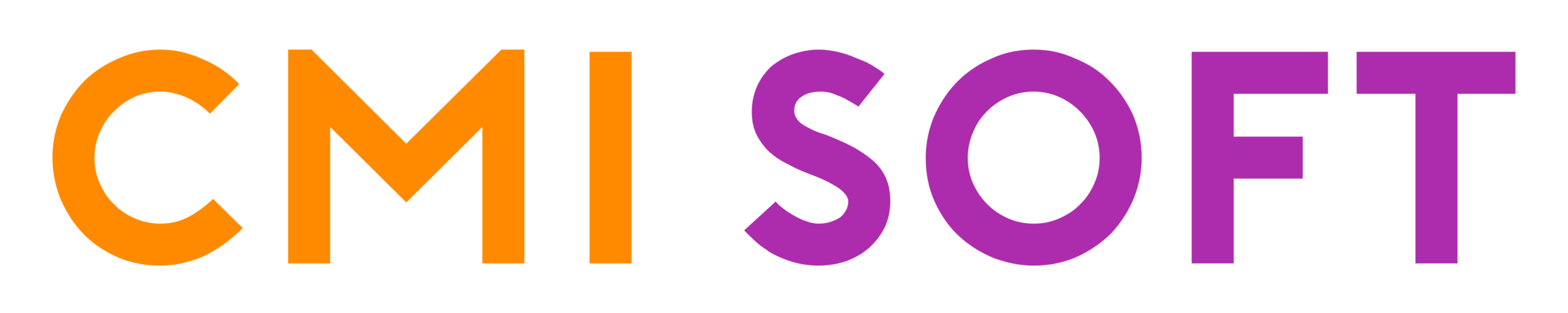 CMI Soft