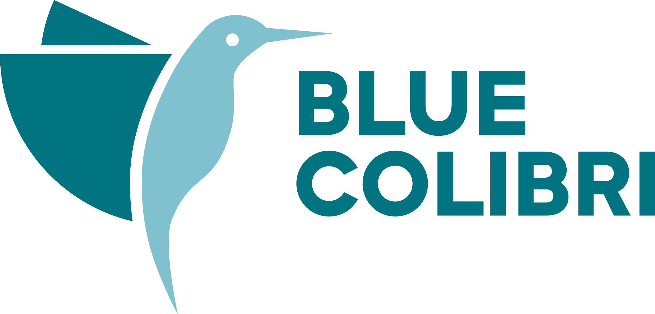 /resources/logo_sponsor/colibri-logo.png
