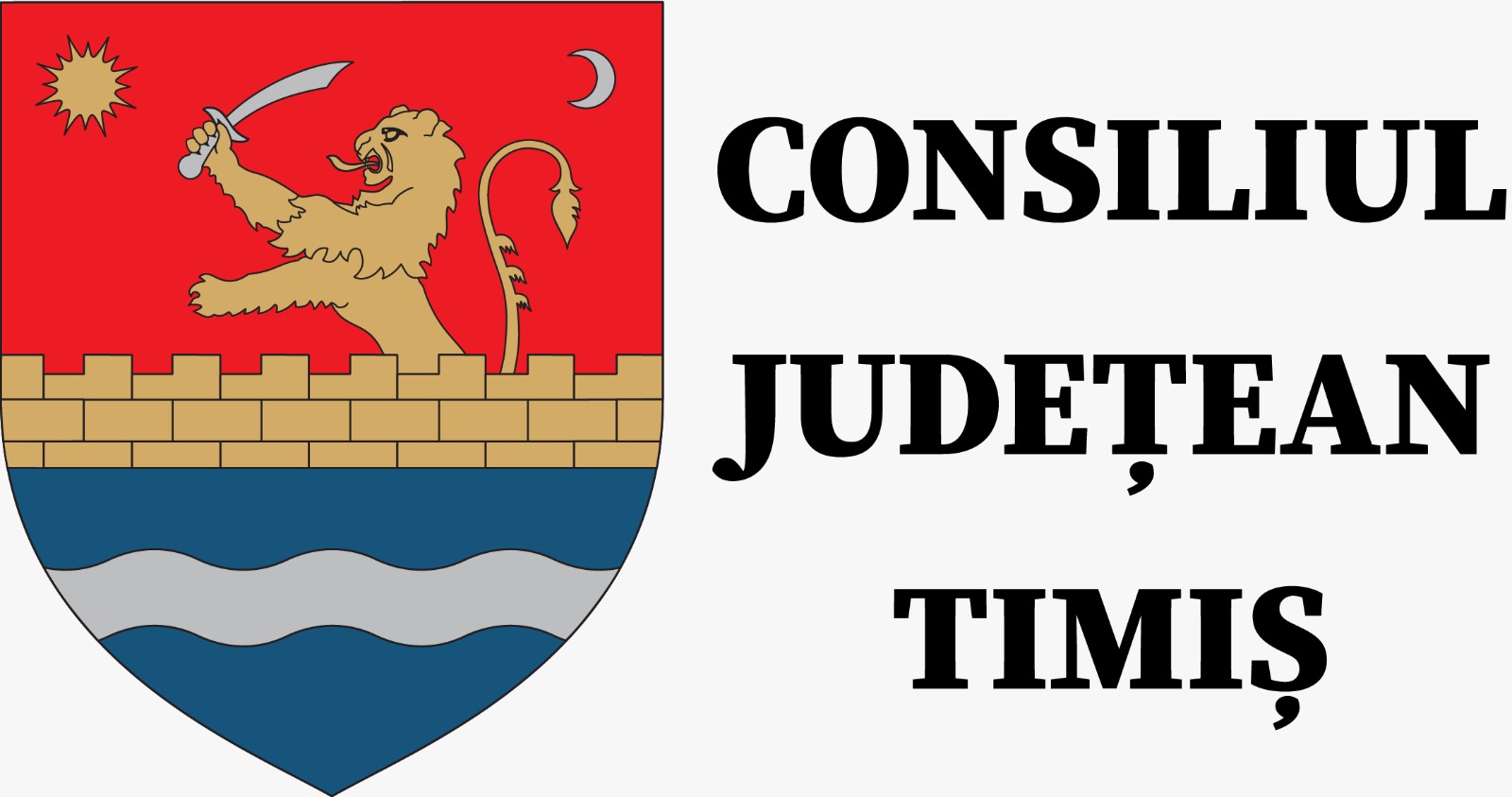 Consiliul Județean Timiș