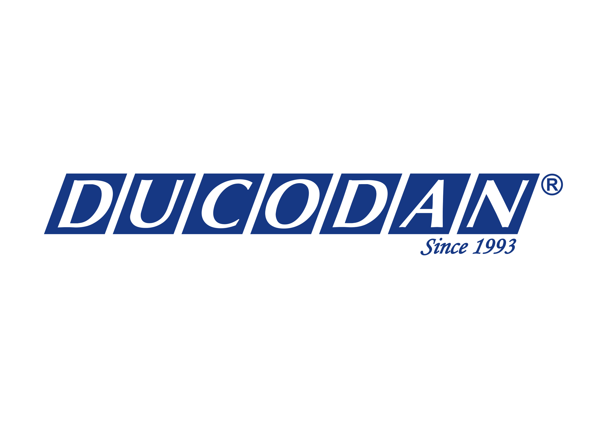 /resources/logo_sponsor/ducodan-1.png