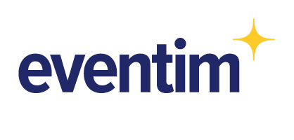 /resources/logo_sponsor/eventim_mc_pos.png
