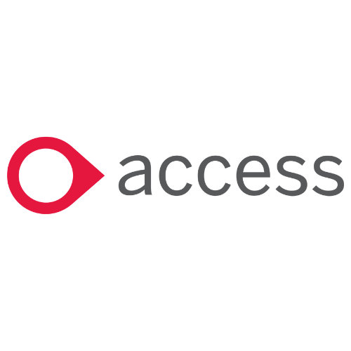 Access