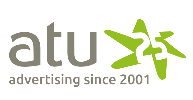 ATU Advertising