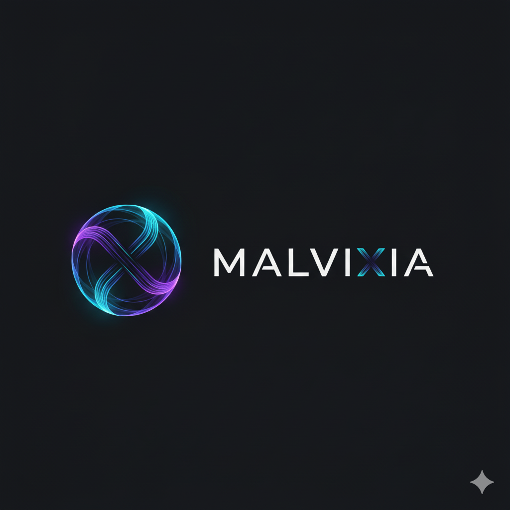 /resources/logo_sponsor/malvixia.png