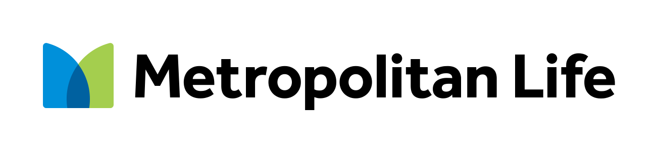 /resources/logo_sponsor/metlife_rou_logo_rgb.png