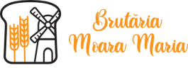/resources/logo_sponsor/moara-maria.png