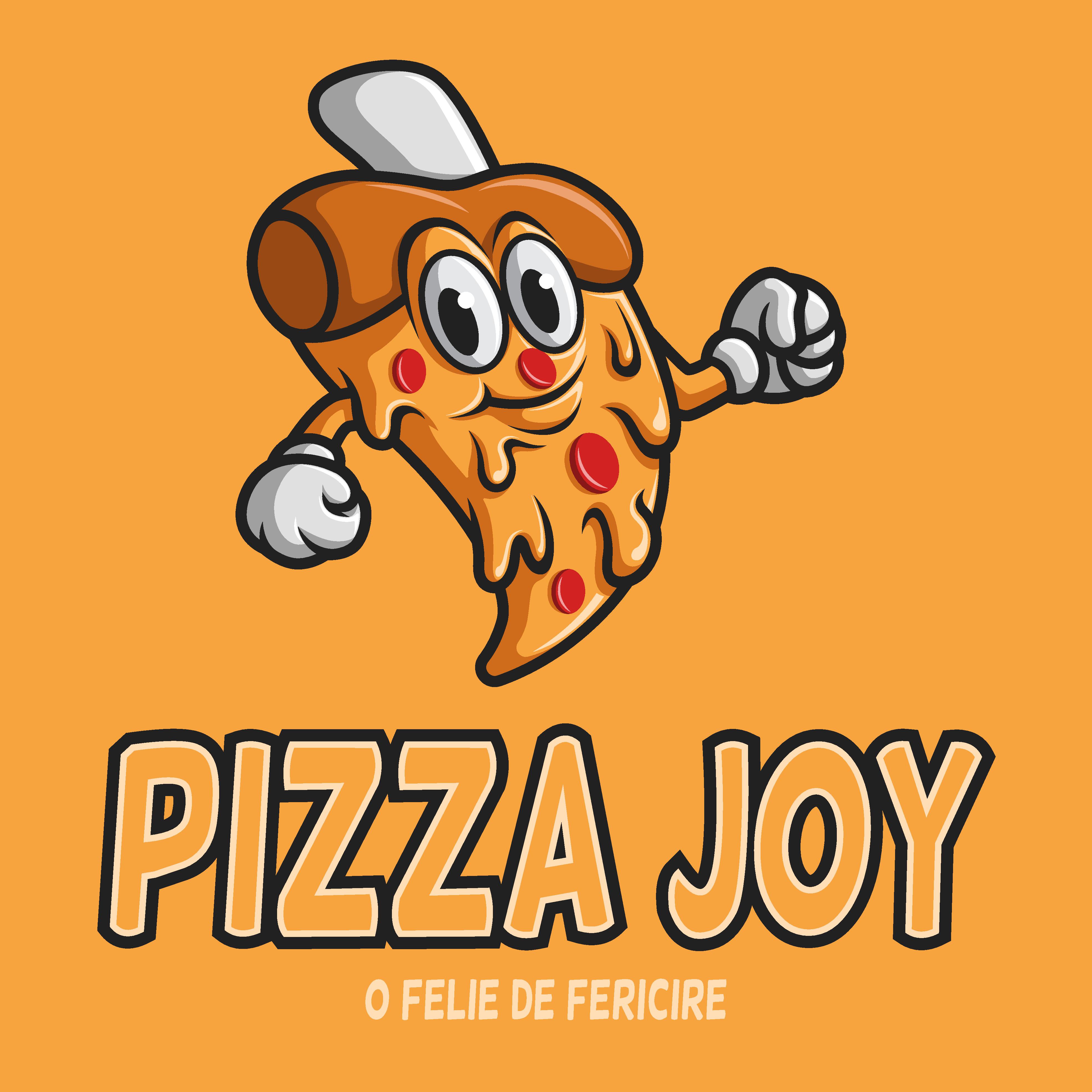 HoReCa Sponsor