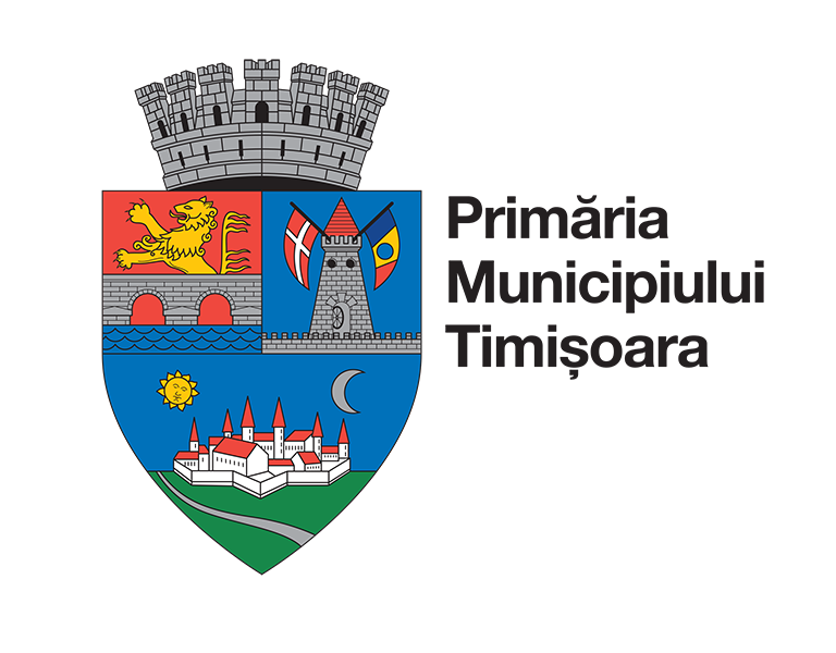 Primăria Municipiului Timișoara
