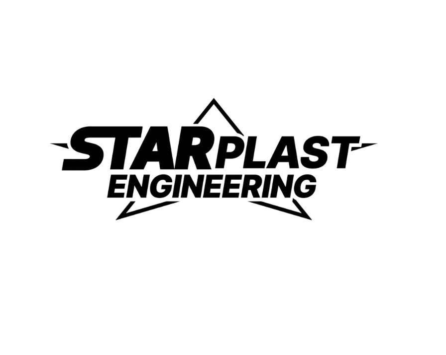 /resources/logo_sponsor/starplast-negru.png