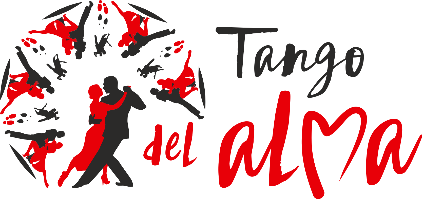 Tango del Alma