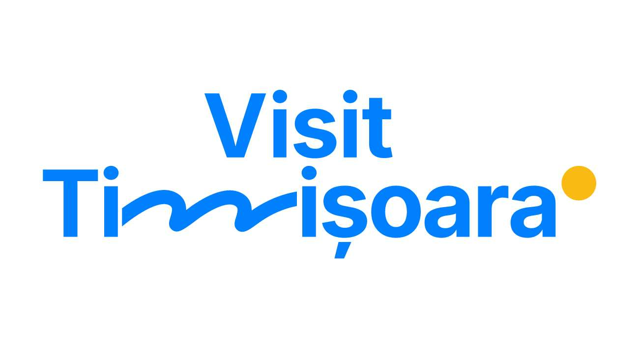 /resources/logo_sponsor/visit_timisoara.png