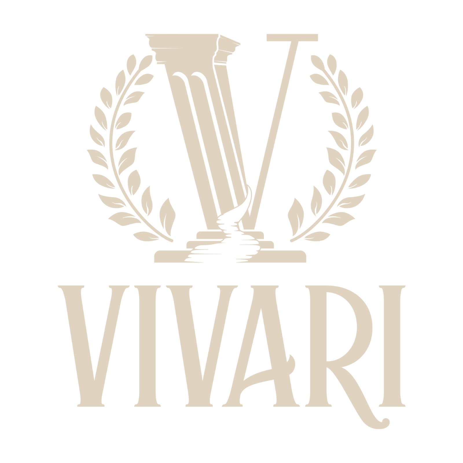 Local Community Sponsor