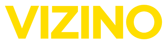 VIZINO