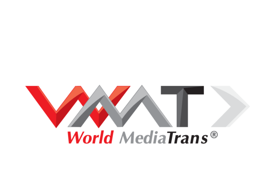 World MediaTrans