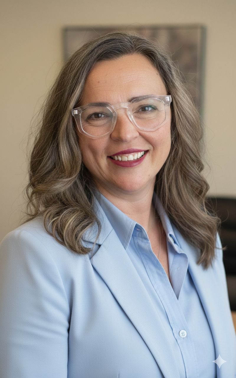 Cătălina Sveninger